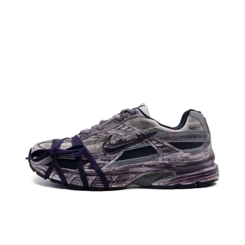 Nike Initiator y2k custom (women)